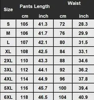Spring Autumn New Fashion Men's Trendy Slim Business Solid Color 3 Pieces of Suits Sets Single Greasted Blazers Waistcoat Pants -