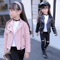 Keep your little one snug and stylish this winter with our new warm down jacket—perfect for baby girls and boys! -