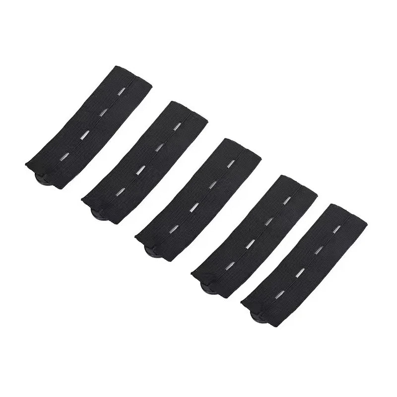 5pcs Jeans Extender -