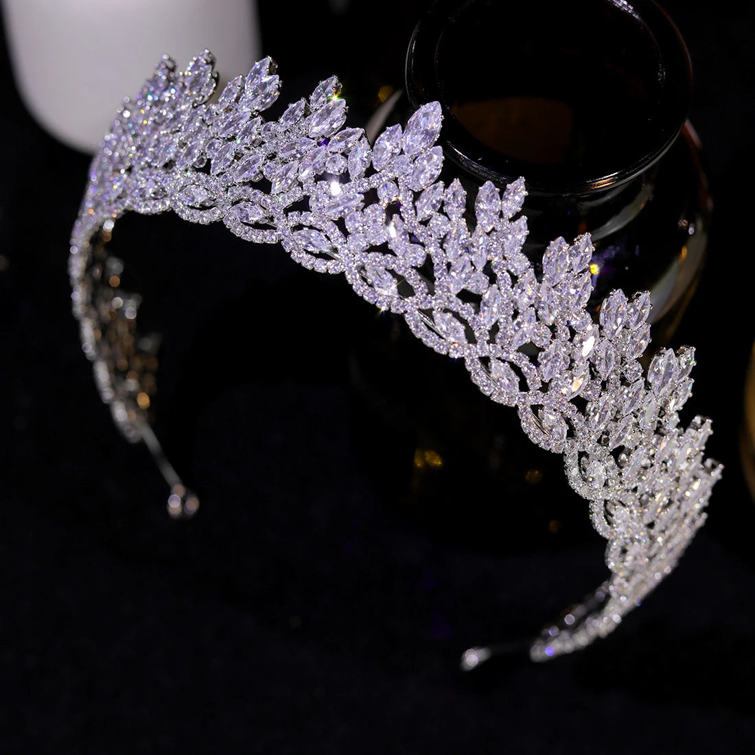 Tiara -