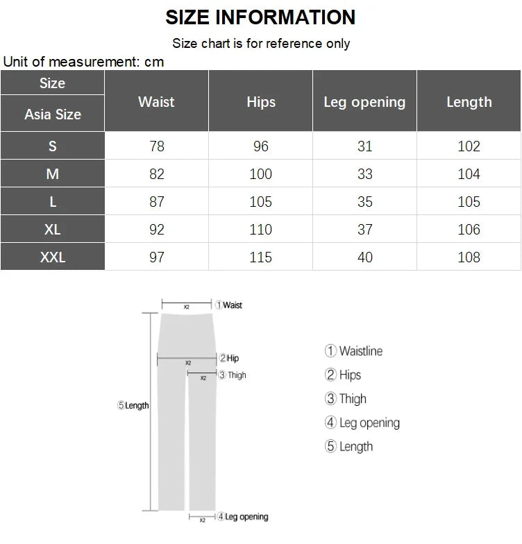 Men's Casual Breathable Cozy Denim Jeans -