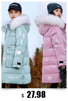 Keep your newborn cozy and stylish with these long sleeve hoodies—perfect for both baby boys and girls! -