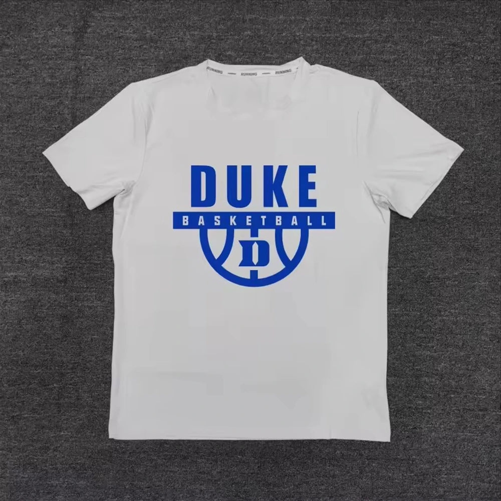 Limited Duke University Mens T-shirt -