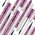 Waterproof Mascara Set -