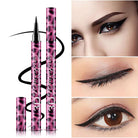Waterproof Mascara Set -