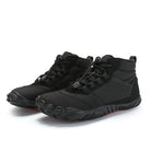 Women's Casual Sports Outdoor Warm Snow Boots -