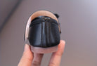 Girls Shoes Flats Soft Sole Non-slip -