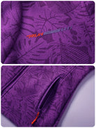 Women's Autumn and Winter Fleece Jacket, Stand Collar Cardigan, Thick Insulated Mink Fleece Outdoor Jacket Sweatshirt, Cold Weather Jacket, Outdoor Wear, Cozy Winter Top, Fleece Cardigan, Women's Cardigan, Long Sleeve Top, Ca -