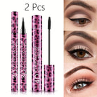 Waterproof Mascara Set -
