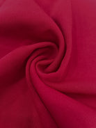 Plus Size Solid Short Sleeve Maxi Dress, Women's Plus Medium Stretch Elegant Long Dress -
