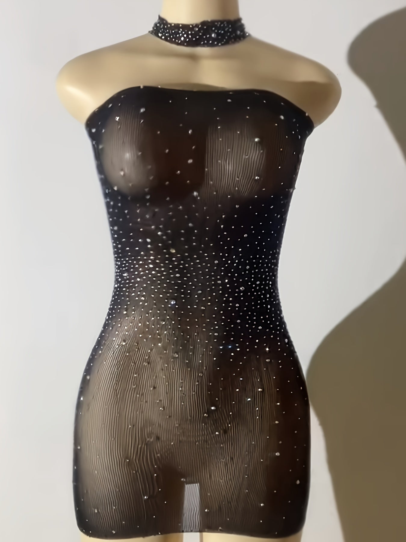 Sizzle in style with our collection of women's sexy clothing! -