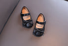 Girls Shoes Flats Soft Sole Non-slip -