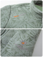 Women's Autumn and Winter Fleece Jacket, Stand Collar Cardigan, Thick Insulated Mink Fleece Outdoor Jacket Sweatshirt, Cold Weather Jacket, Outdoor Wear, Cozy Winter Top, Fleece Cardigan, Women's Cardigan, Long Sleeve Top, Ca -