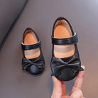Girls Shoes Flats Soft Sole Non-slip -