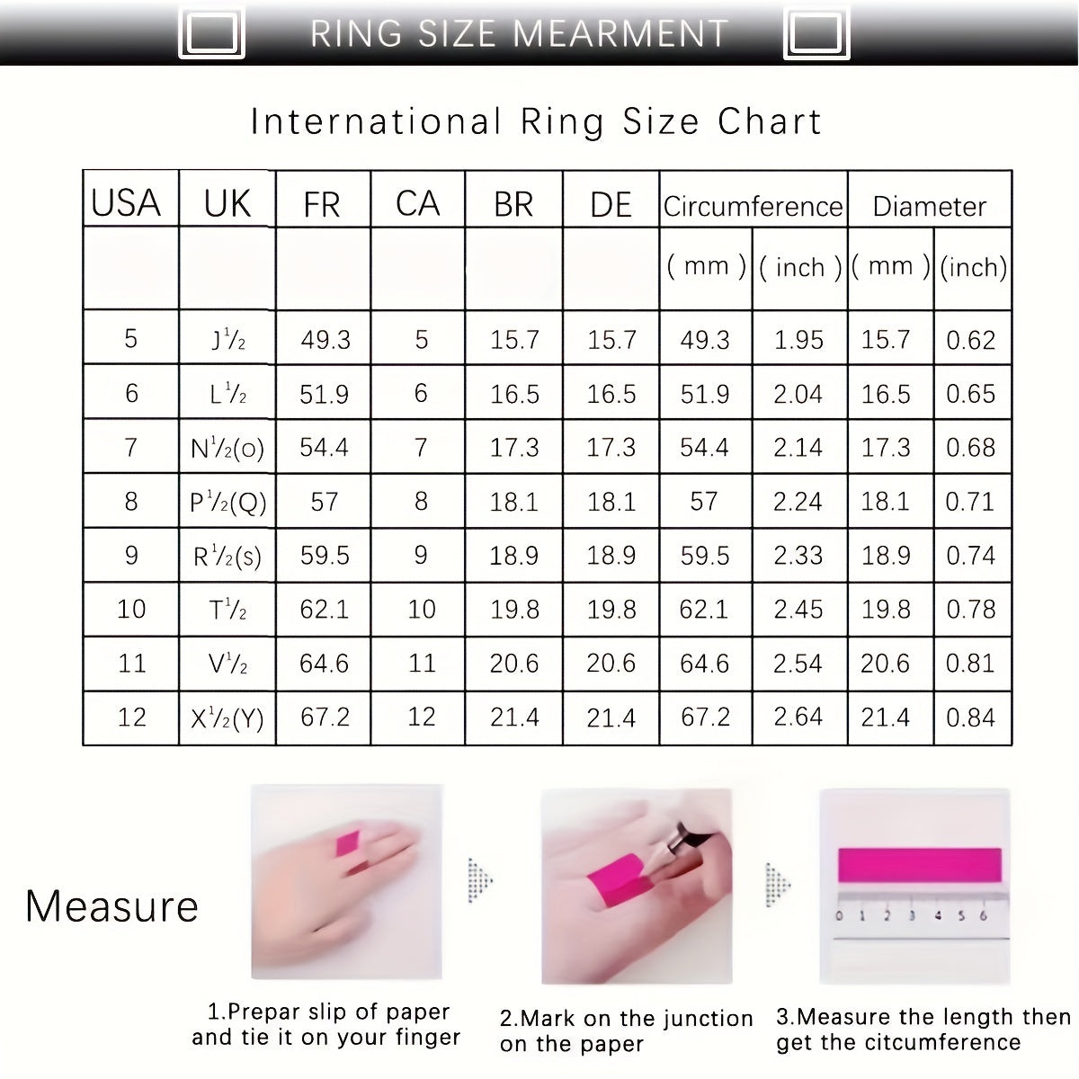 Sparkle bright with this women's one-carat silver moissanite ring! -