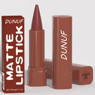 Gradient Lip Liner Pen with Matte Velvet Finish -