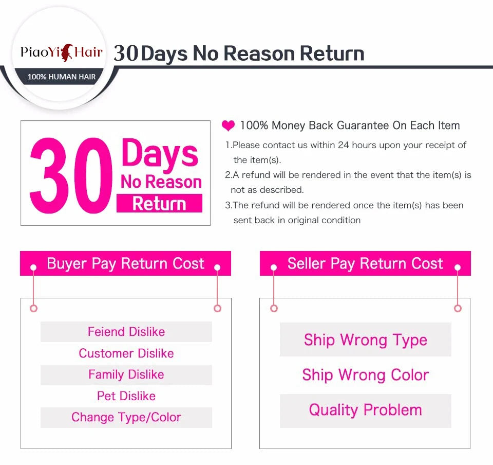 Glueless Wigs Human Hair Water Wave Bob Wig Human Hair 100% Ready to Wear Curly Wave Human Hair Wigs 4X4 Lace Bob Top Quality -