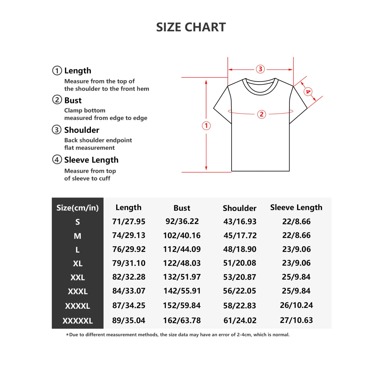 Faith Over Fear T-shirt (Woman's) -