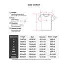 Faith Over Fear T-shirt (Woman's) -