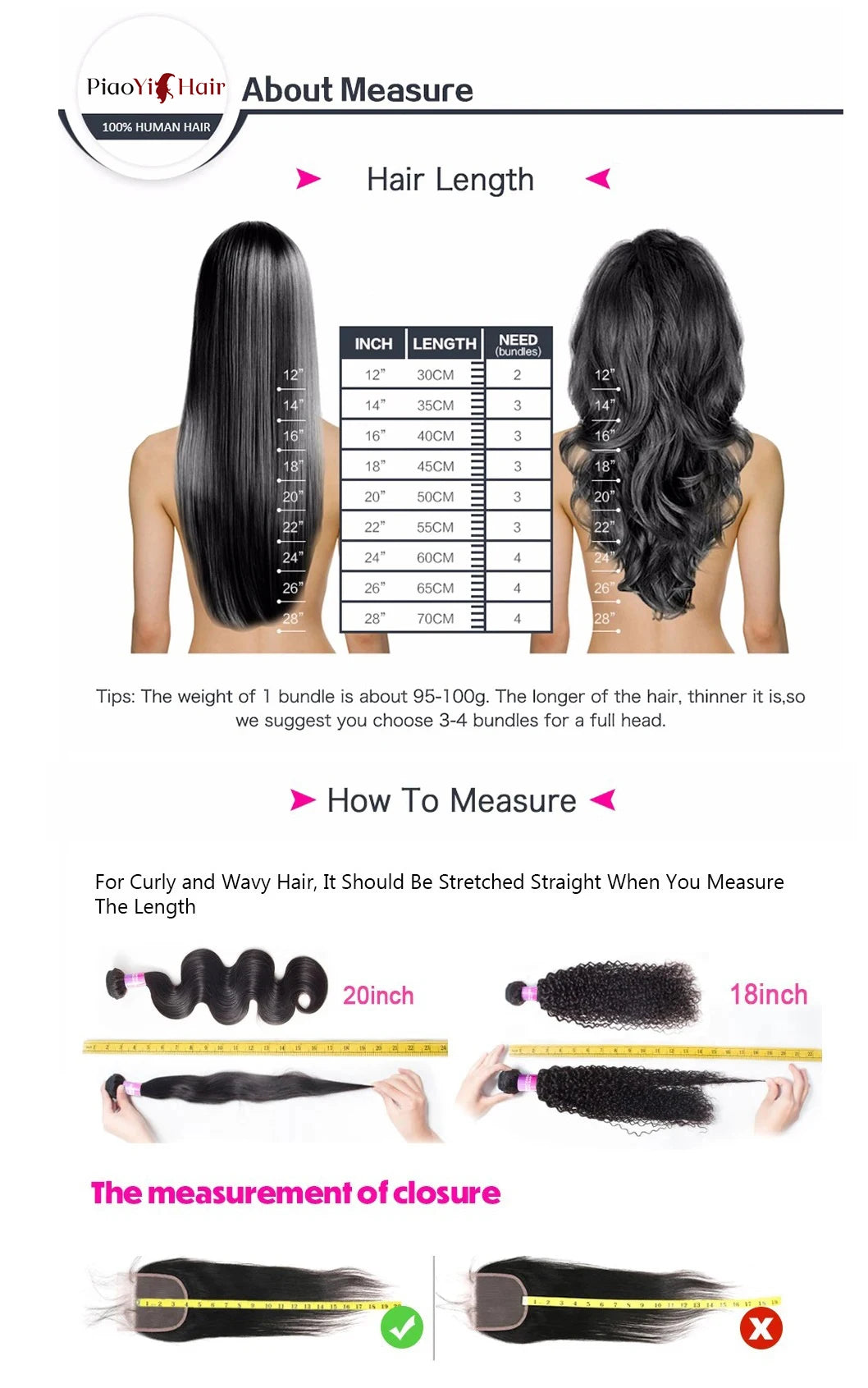 Glueless Wigs Human Hair Water Wave Bob Wig Human Hair 100% Ready to Wear Curly Wave Human Hair Wigs 4X4 Lace Bob Top Quality -