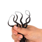 Human Hair Extensions -