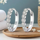 Perfect Pair of Mini Stud Earrings -