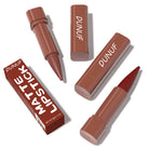 Gradient Lip Liner Pen with Matte Velvet Finish -