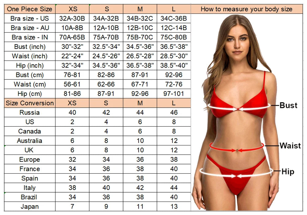 7 Color Sexy Wrinkled Pleated V Neck Sling Dress Short Club Ladies 2025 Summer Bodycon Dress Evening Party Tight Mini Dress D007 -