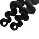 Tape In Human Hair Body Wave Extensions 100% Real Human Hair Skin Weft Adhesive Glue On For Salon High Quality For Black Woman -