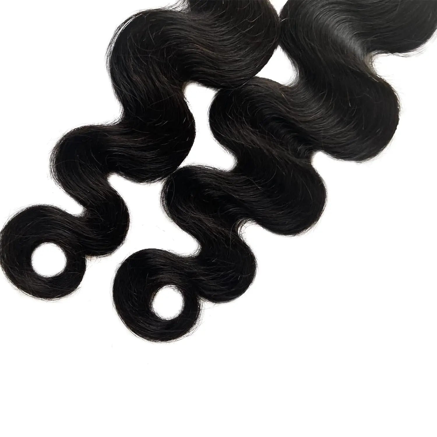 Tape In Human Hair Body Wave Extensions 100% Real Human Hair Skin Weft Adhesive Glue On For Salon High Quality For Black Woman -