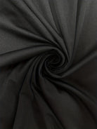 Plus-size flared pants -