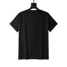 Faith Over Fear T-shirt (Woman's) -