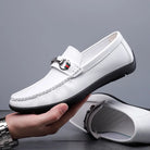 Loafers -