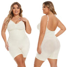 Women's Full Slimming Bodysuit -