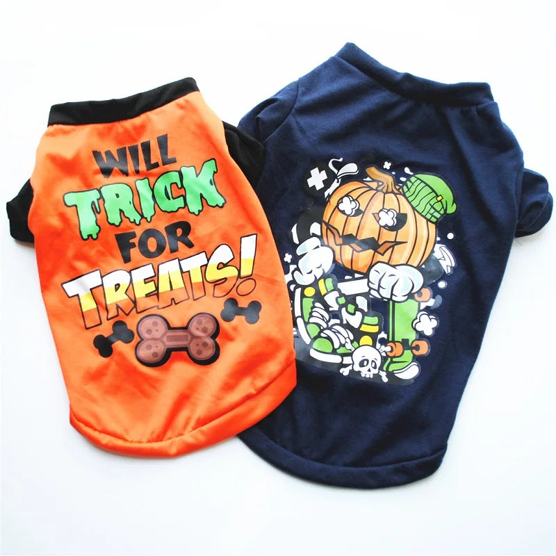 Dress your furry friend in a fashionable and cute vest—perfect for dogs and cats to showcase their style and charm! -
