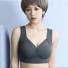 Bra -