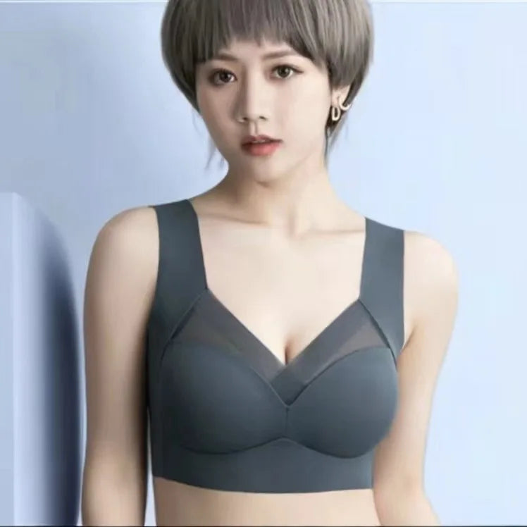Bra -
