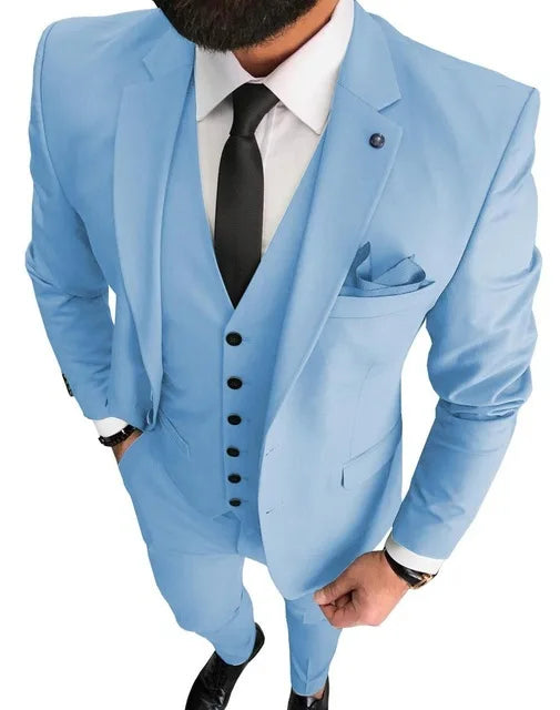Men Suits -