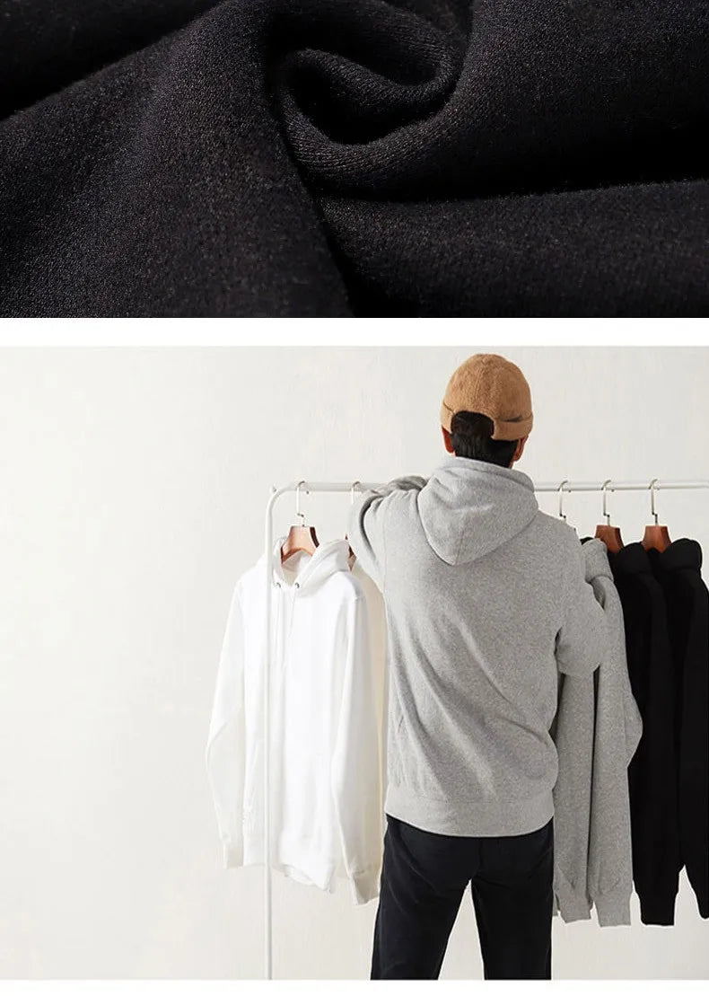 Knicks Sweatshirt Men -