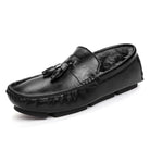 Men's Loafers (Warm) -