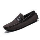 Men's Loafers -