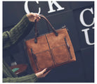 Make a statement with these luxurious handbags for women, crafted from leather and designed to be worn as shoulder bags. Elevate your style with these sac de luxe femme accessories, perfect for a chic and sophisticated look! -