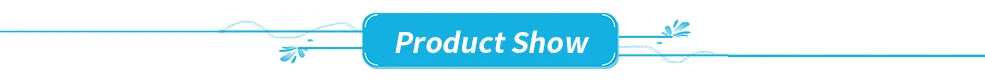 No Tape Lace Glue Waterproof Hair Systems Adhesives Strong Hold Wig Glue for Frontal Invisible Hair Bonding Glue Latex-Free -
