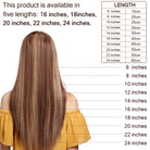 S-noilite Tape In Human Hair Extensions 2.5g/pc Straight Glue In Real Hair Extensions Human Hair Seamless Invisible Double Sides -