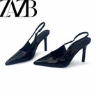 High Heels -