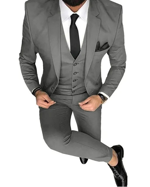 Men Suits -