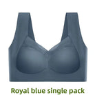 Bra -