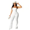 Women 2 Piece Set -