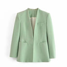 Woman Blazers -