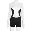 Women's 2 Piece Tracksuit -